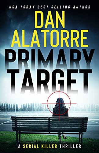Primary Target