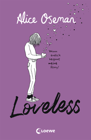 Loveless
