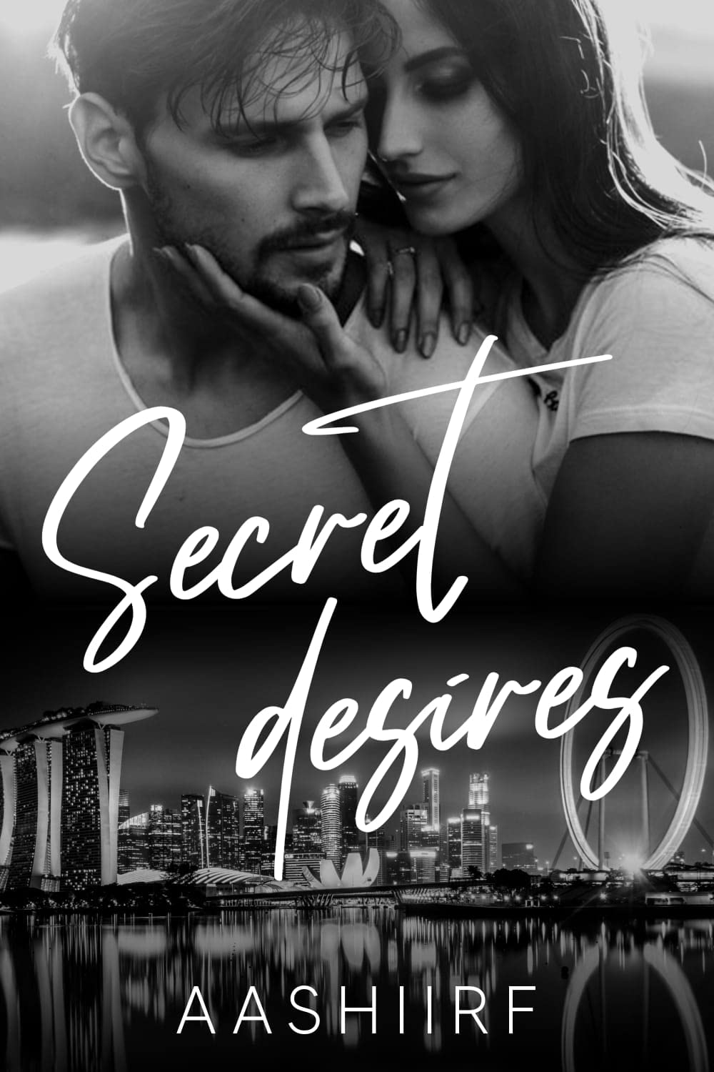 Secret Desires