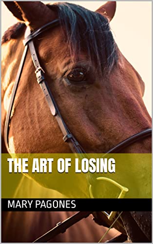 The Art of Losing