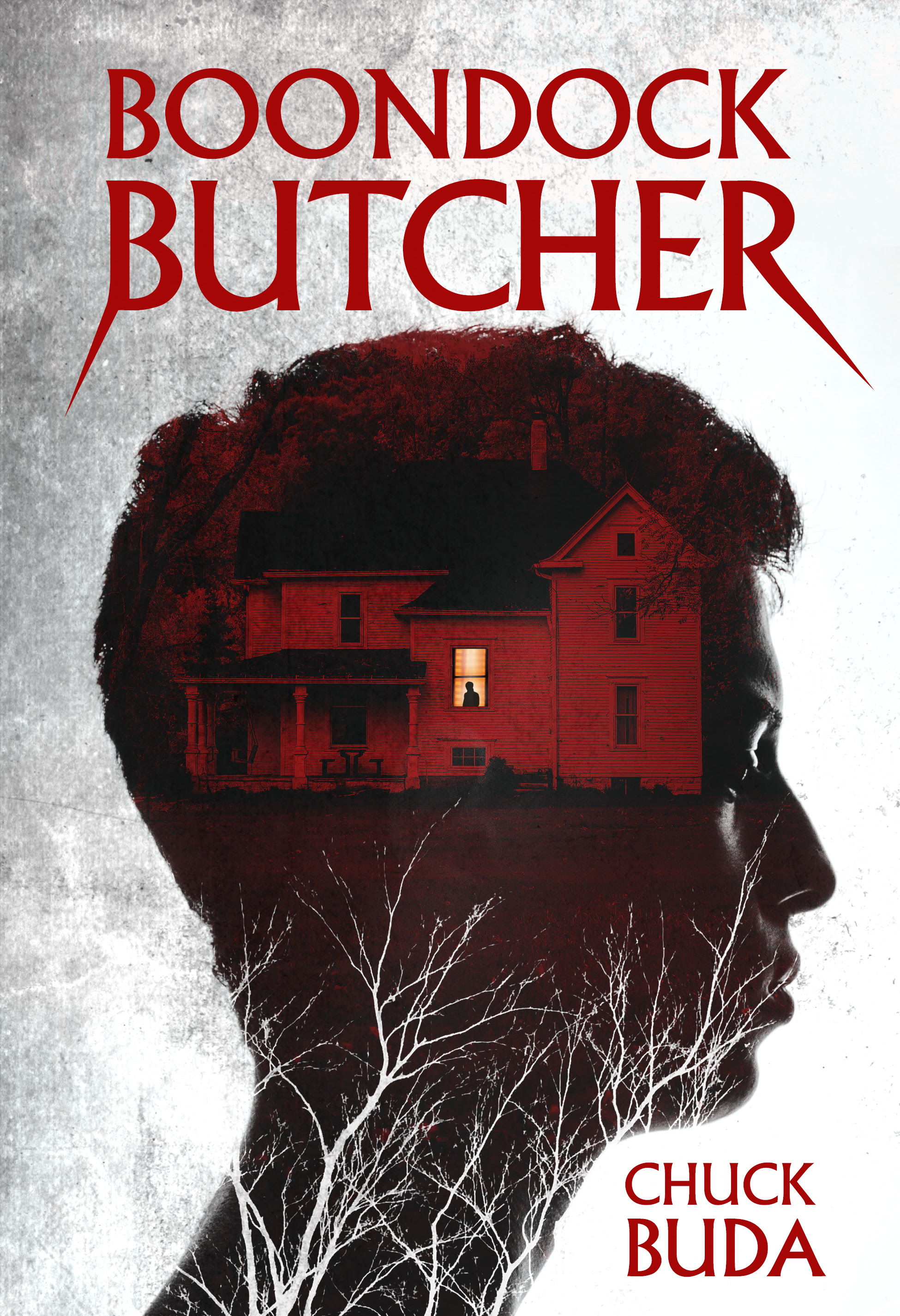 Boondock Butcher