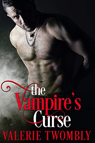 Passion Awakened book cover