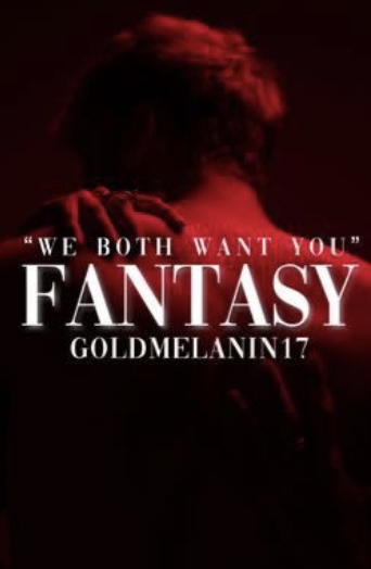 Fantasy