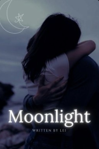 Moonlight