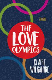 The Love Olympics