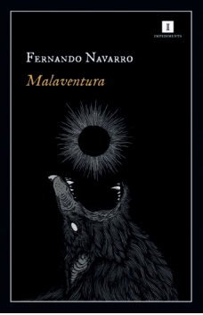 Malaventura