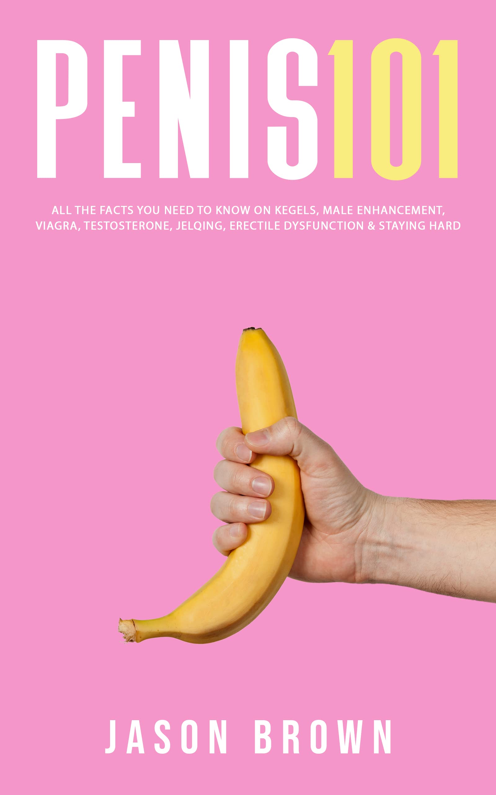 Kegels: The Steph Kegels Movie You Need To See - c8yf5xh
