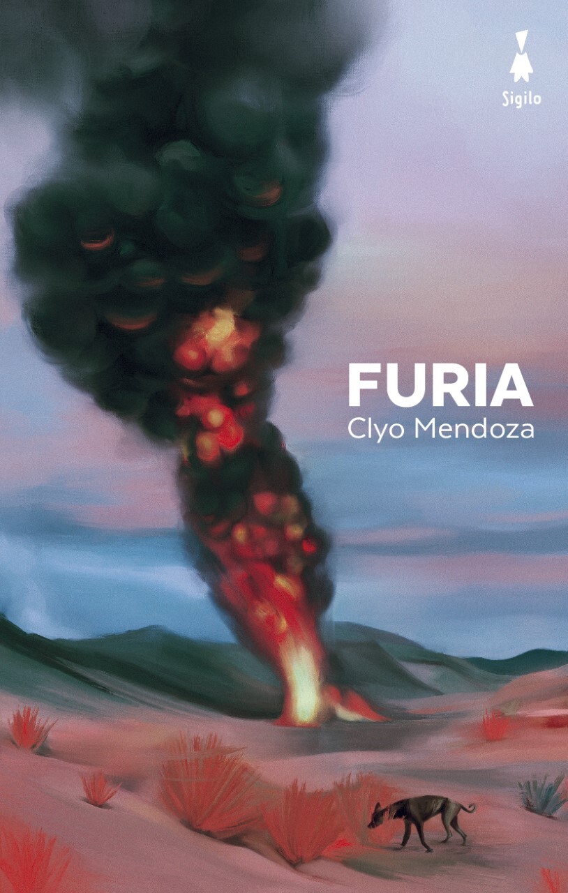 Furia