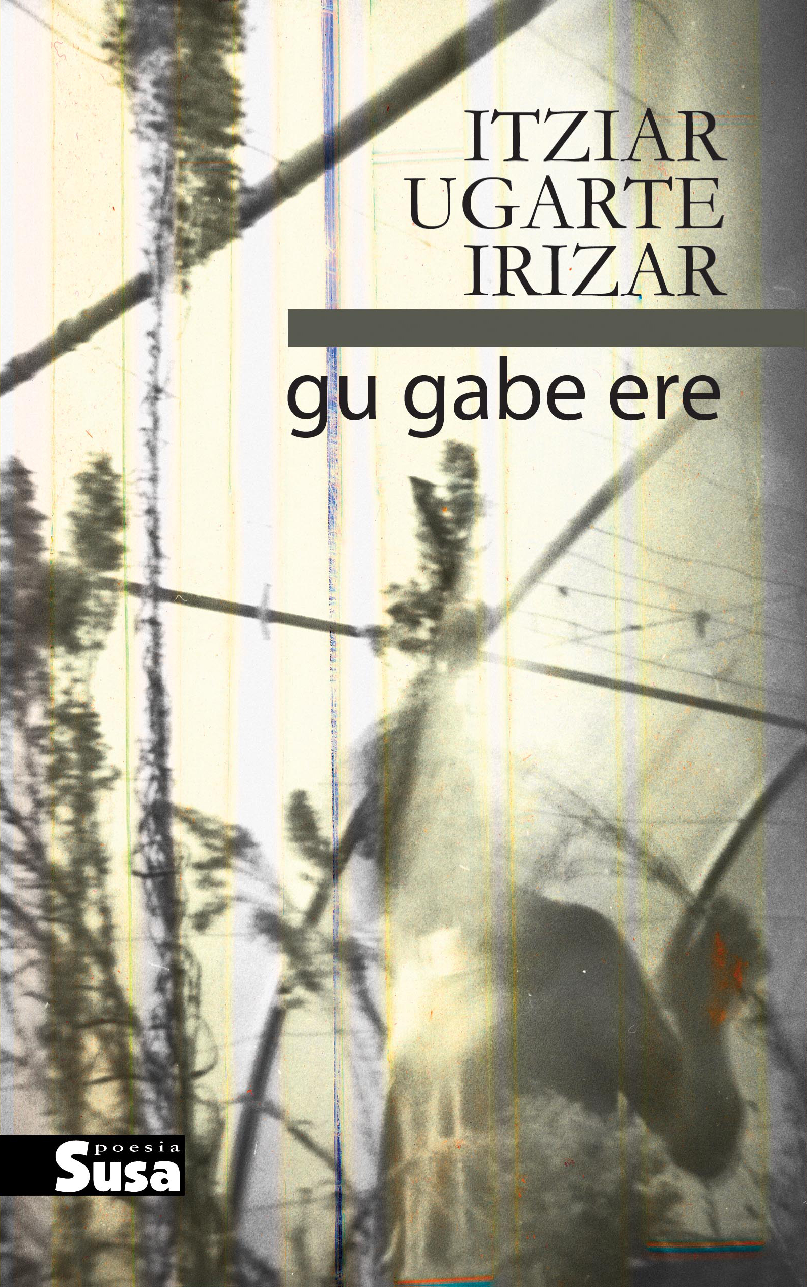 Gu gabe ere