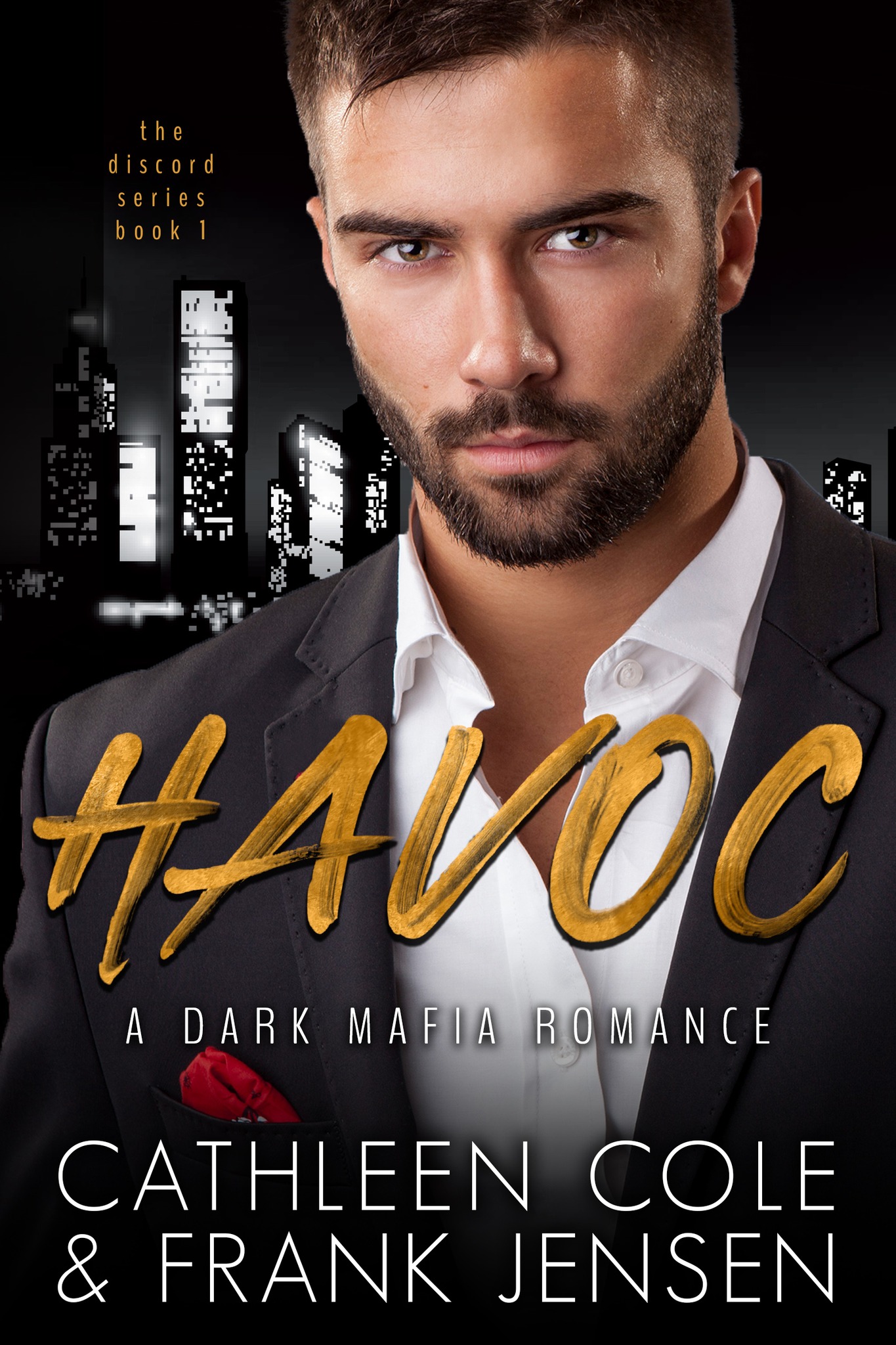 Havoc