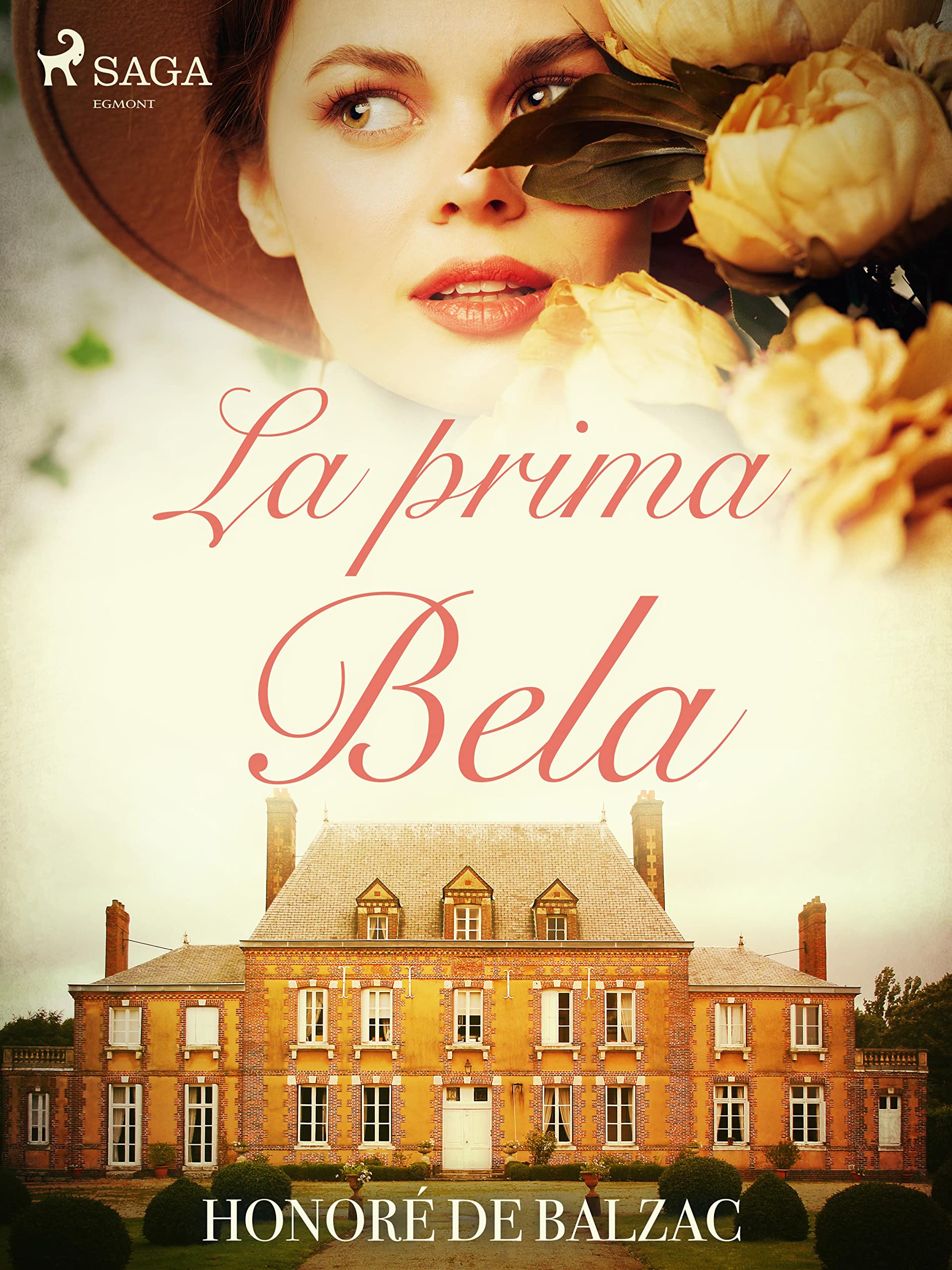 la-prima-bela-world-classics-spanish-edition-by-honor-de-balzac
