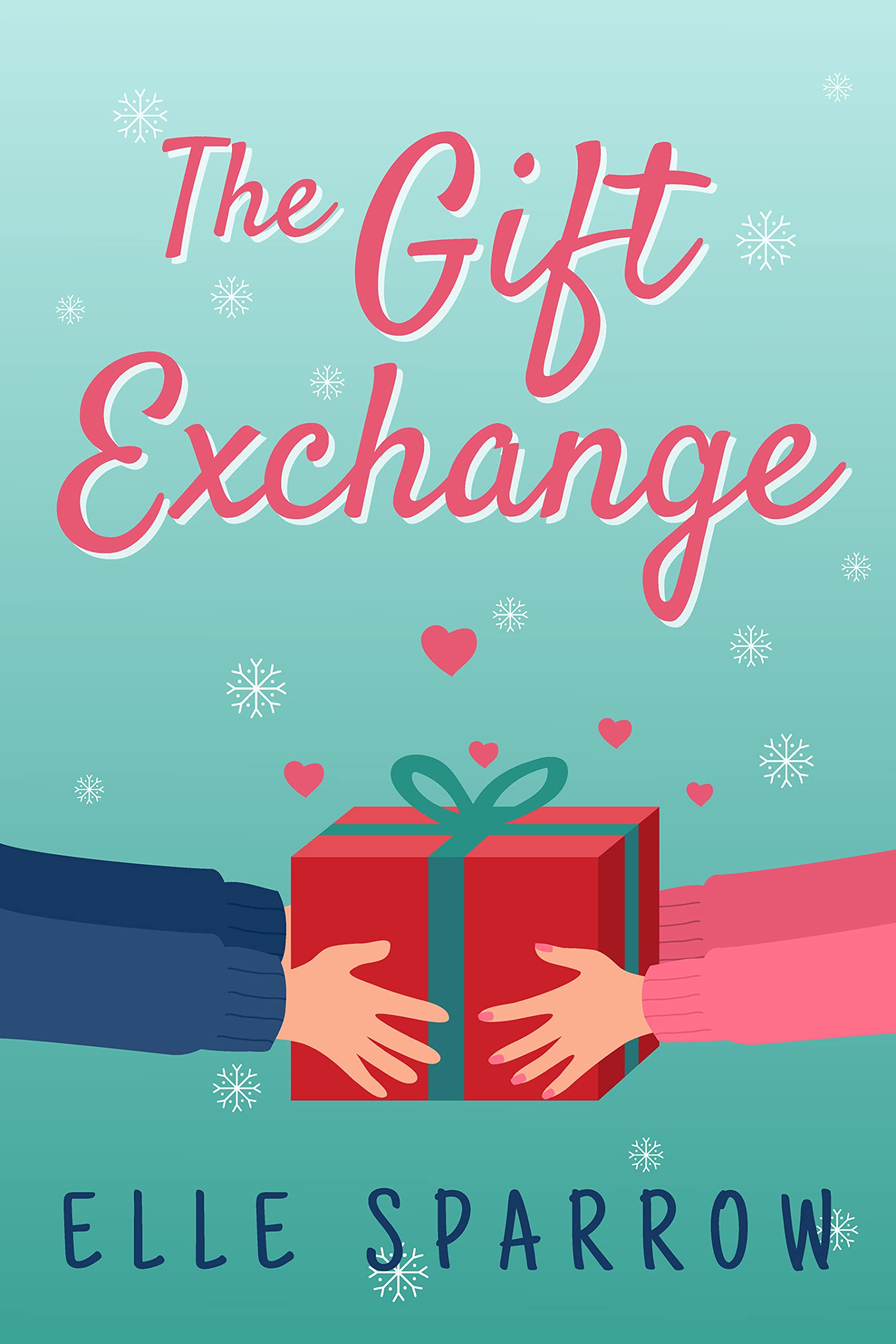 The Gift Exchange