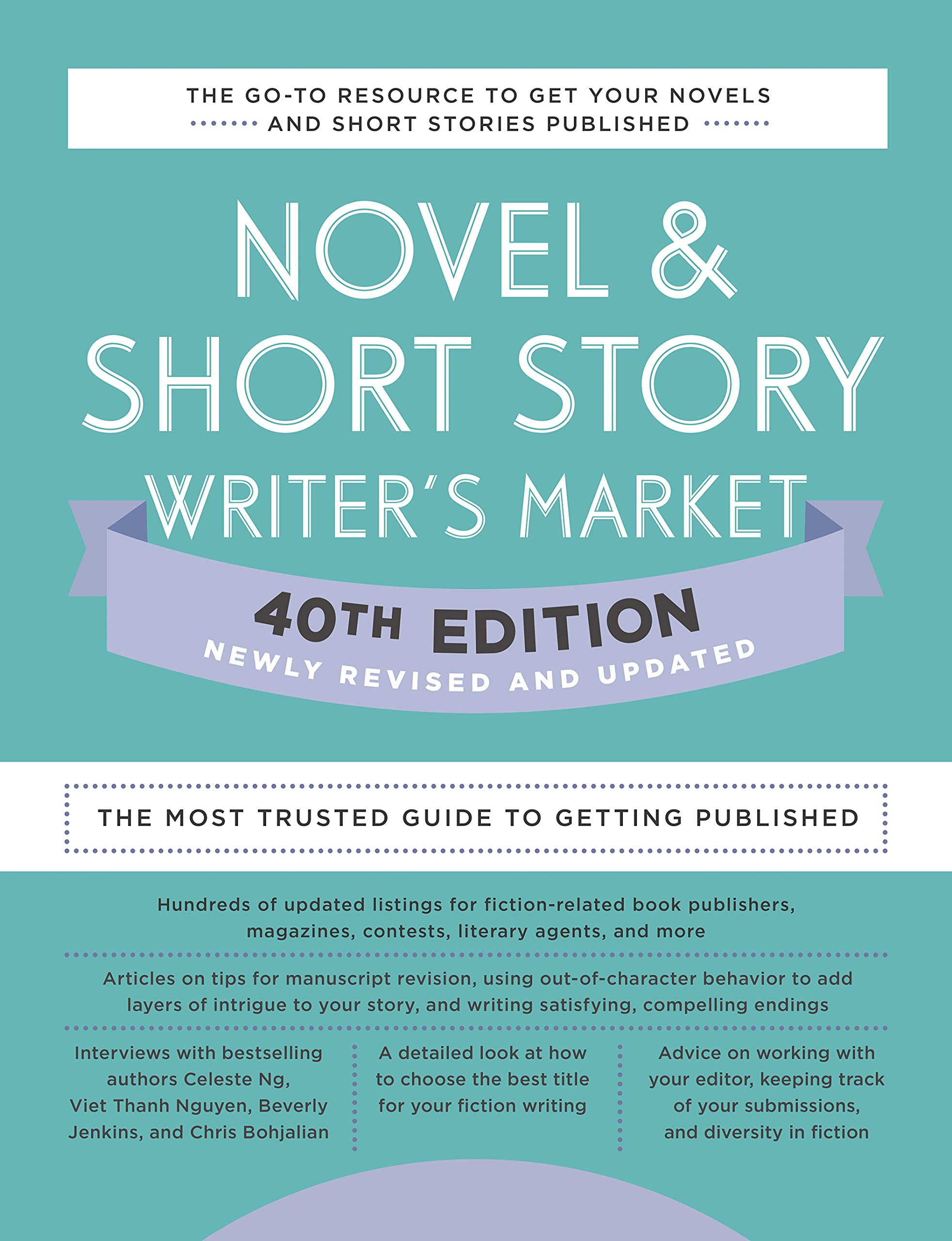 洋書 2005 Writer's Market 51GkX5+8rzL.jpg_BO30,255,255,