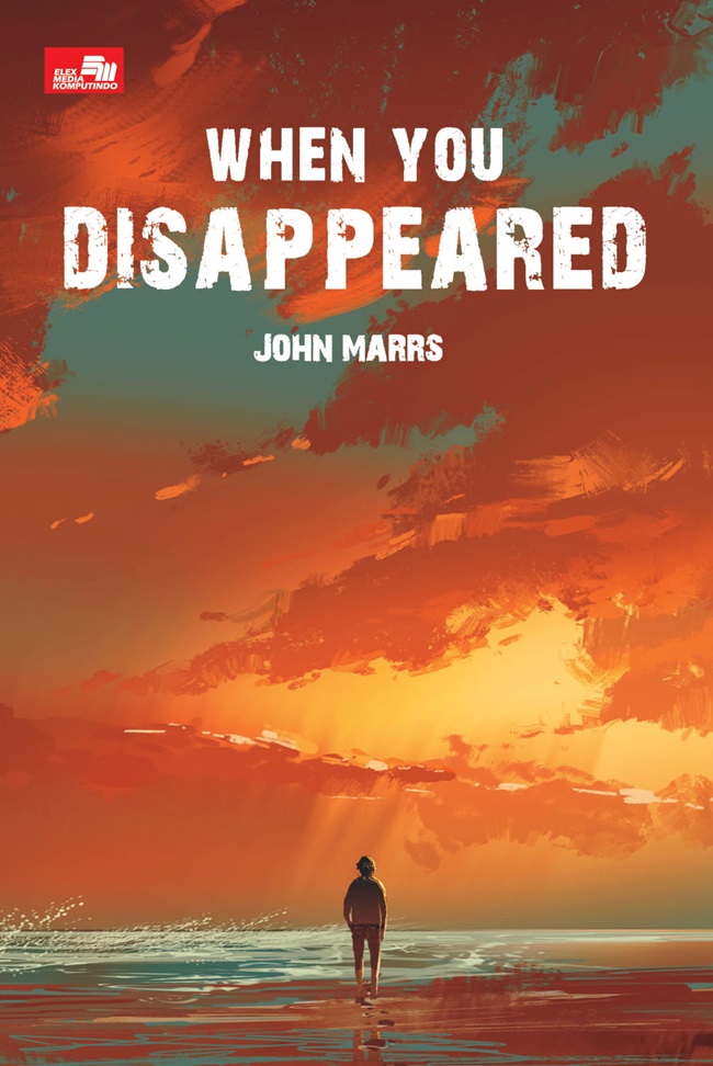 When You Disappeared