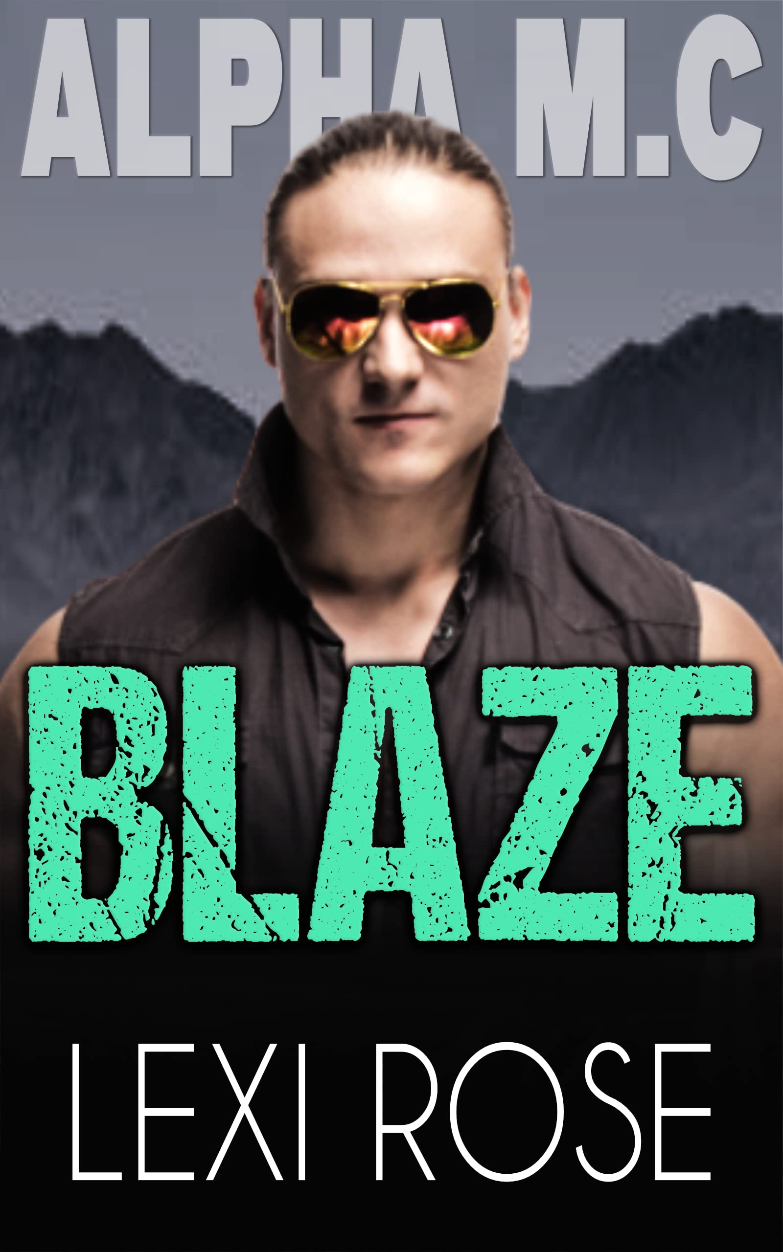 Blaze