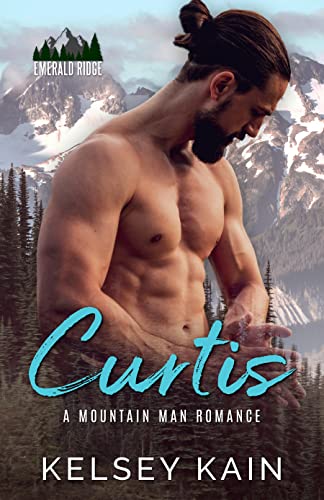 Curtis