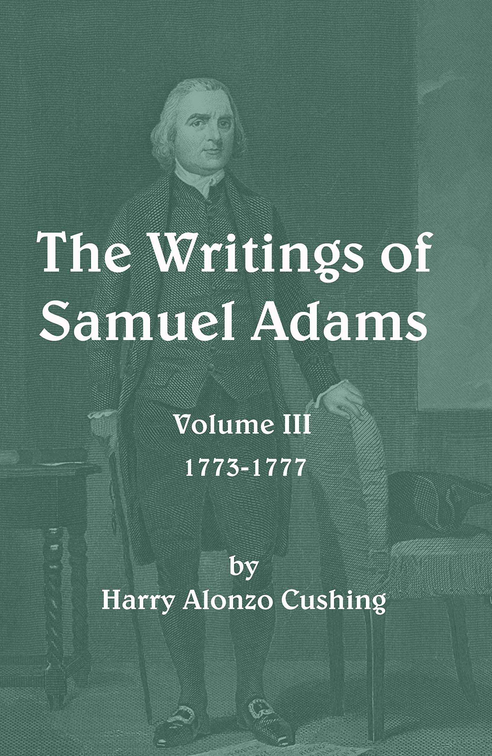 The Untold Story Of Sam Cushing'S Age - eeoiids