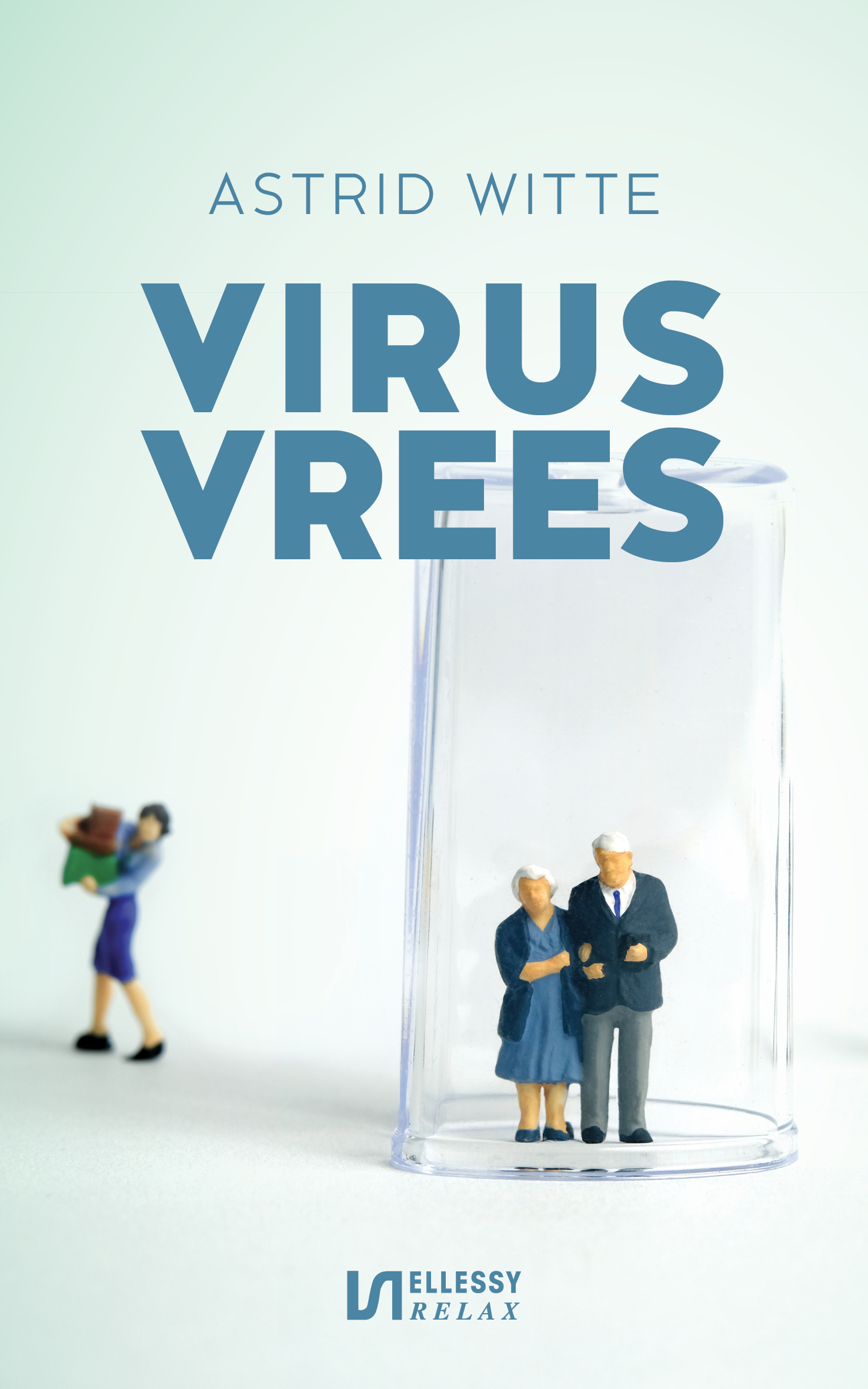 virusvrees-by-astrid-witte-goodreads