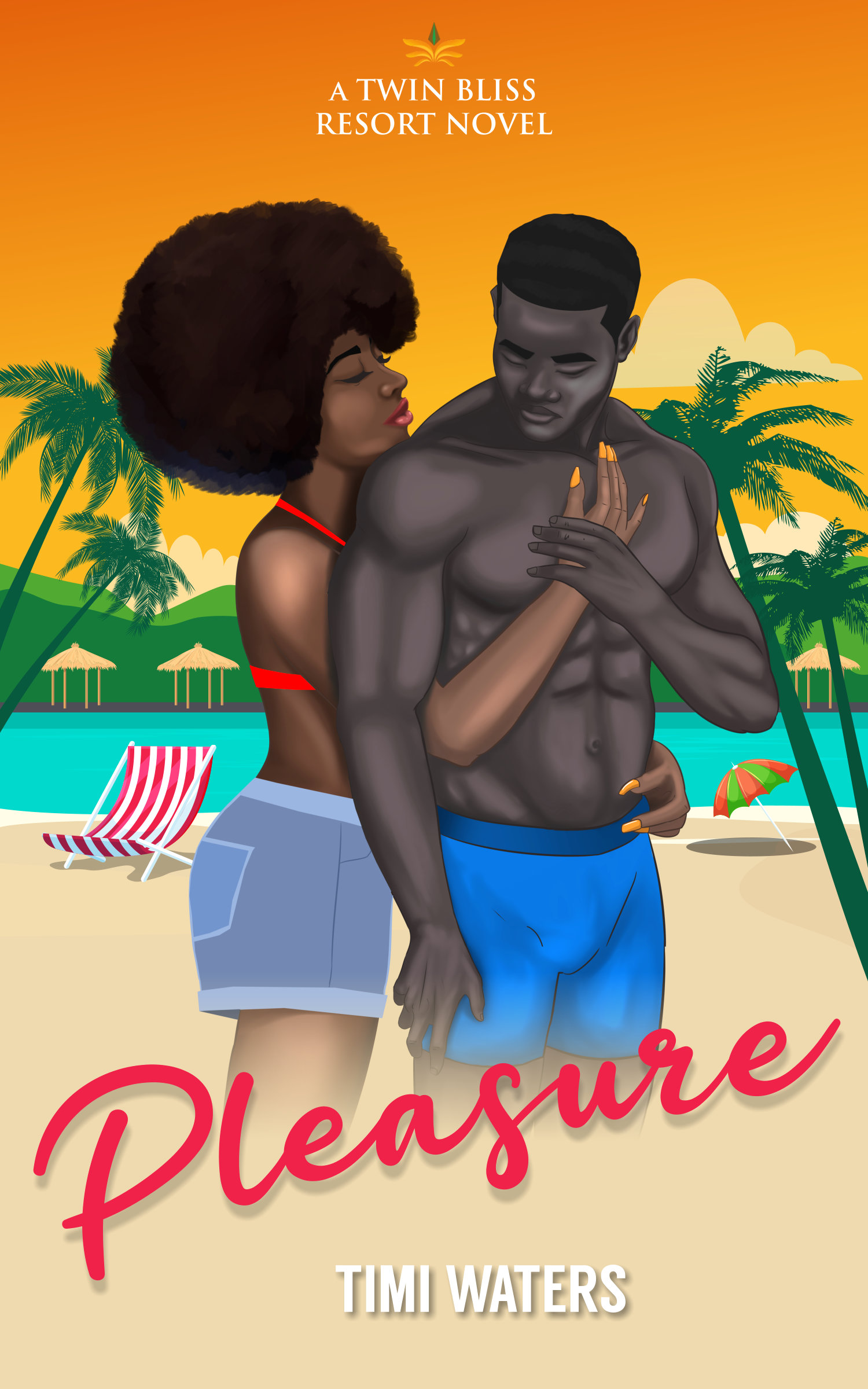 Pleasure