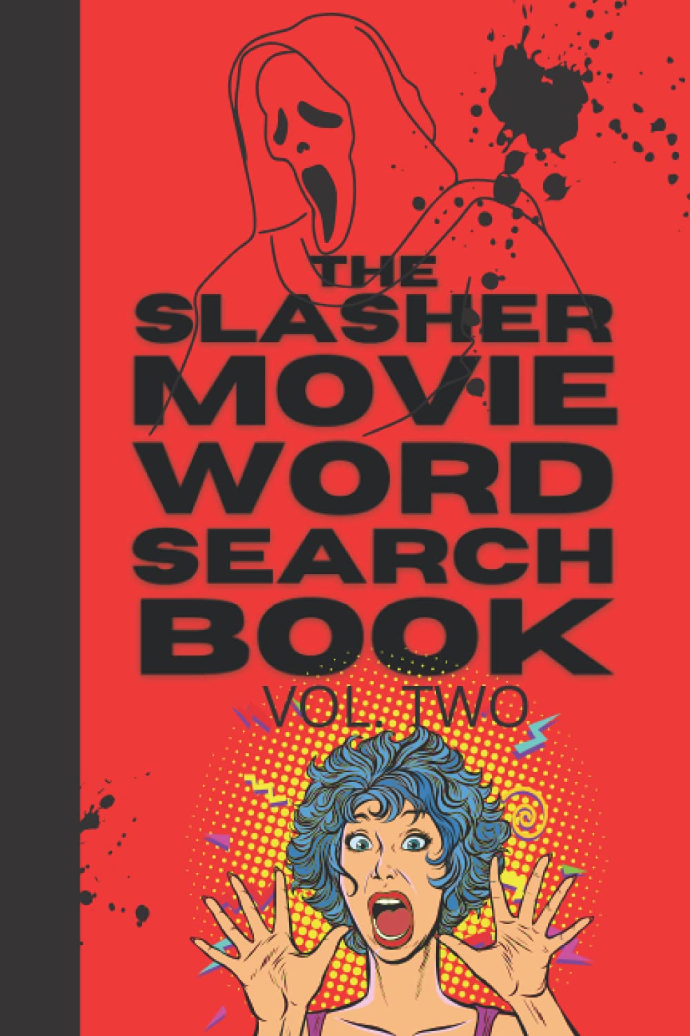 Movie Word Meaning