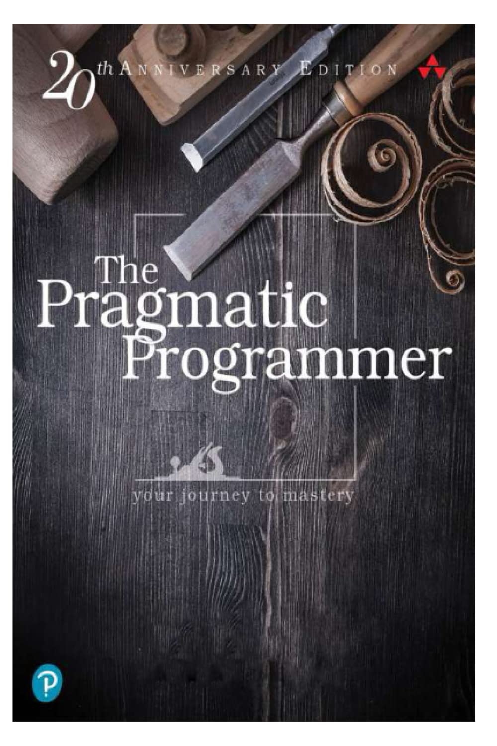 The Pragmatic Programmer by Stacy Carbone | Goodreads