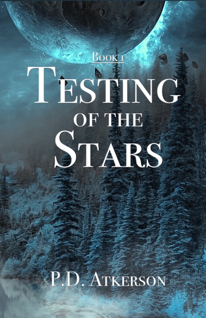 Testing of the Stars