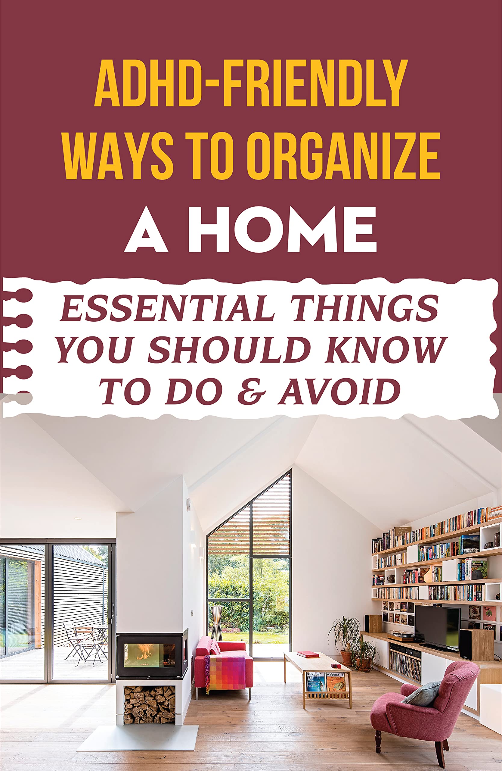 adhd-friendly-ways-to-organize-a-home-essential-things-you-should-know