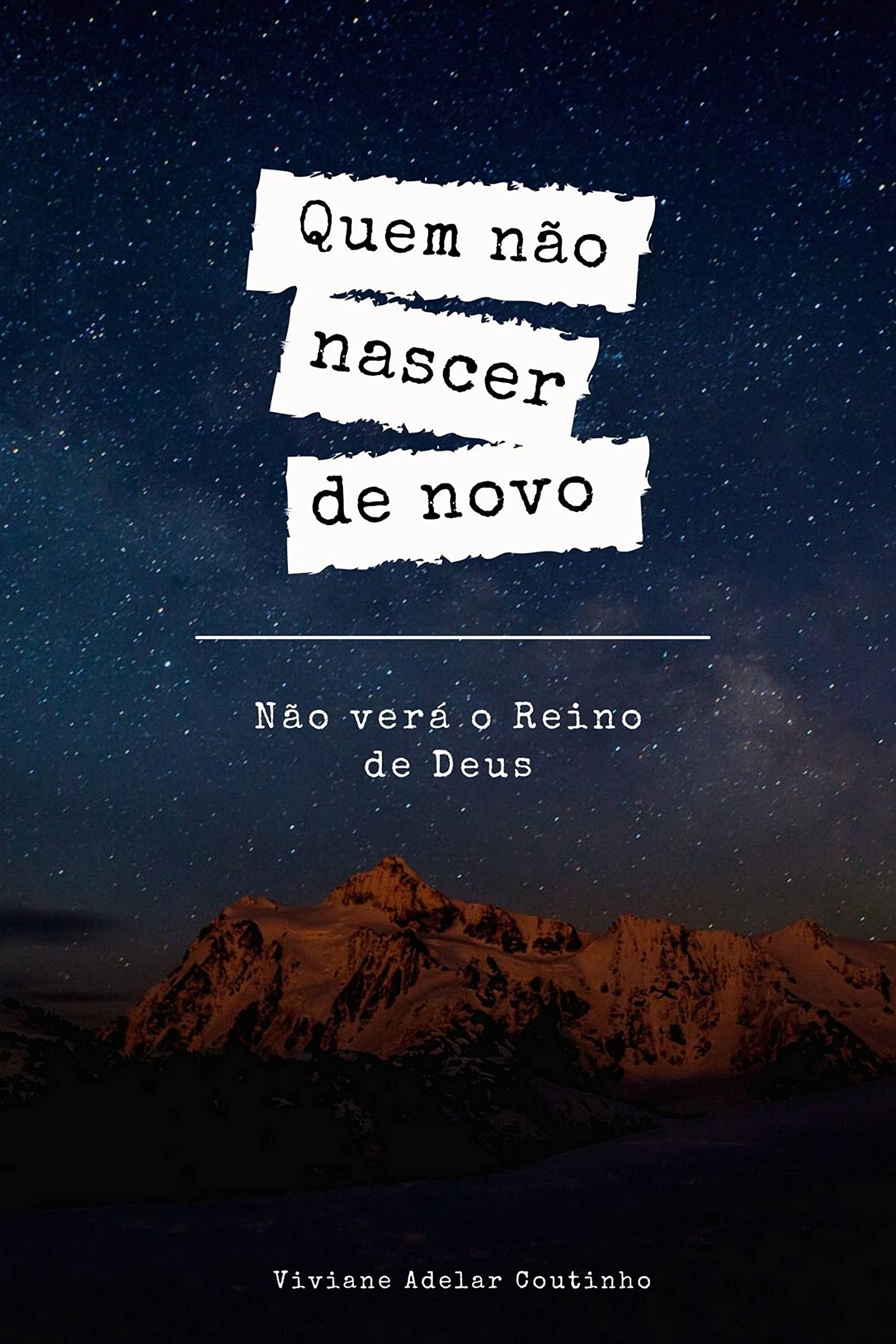 Placeholder (Portuguese Edition)