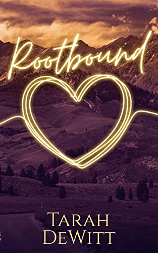 Rootbound