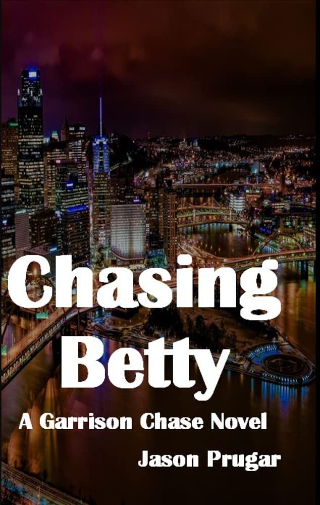 Chasing Betty