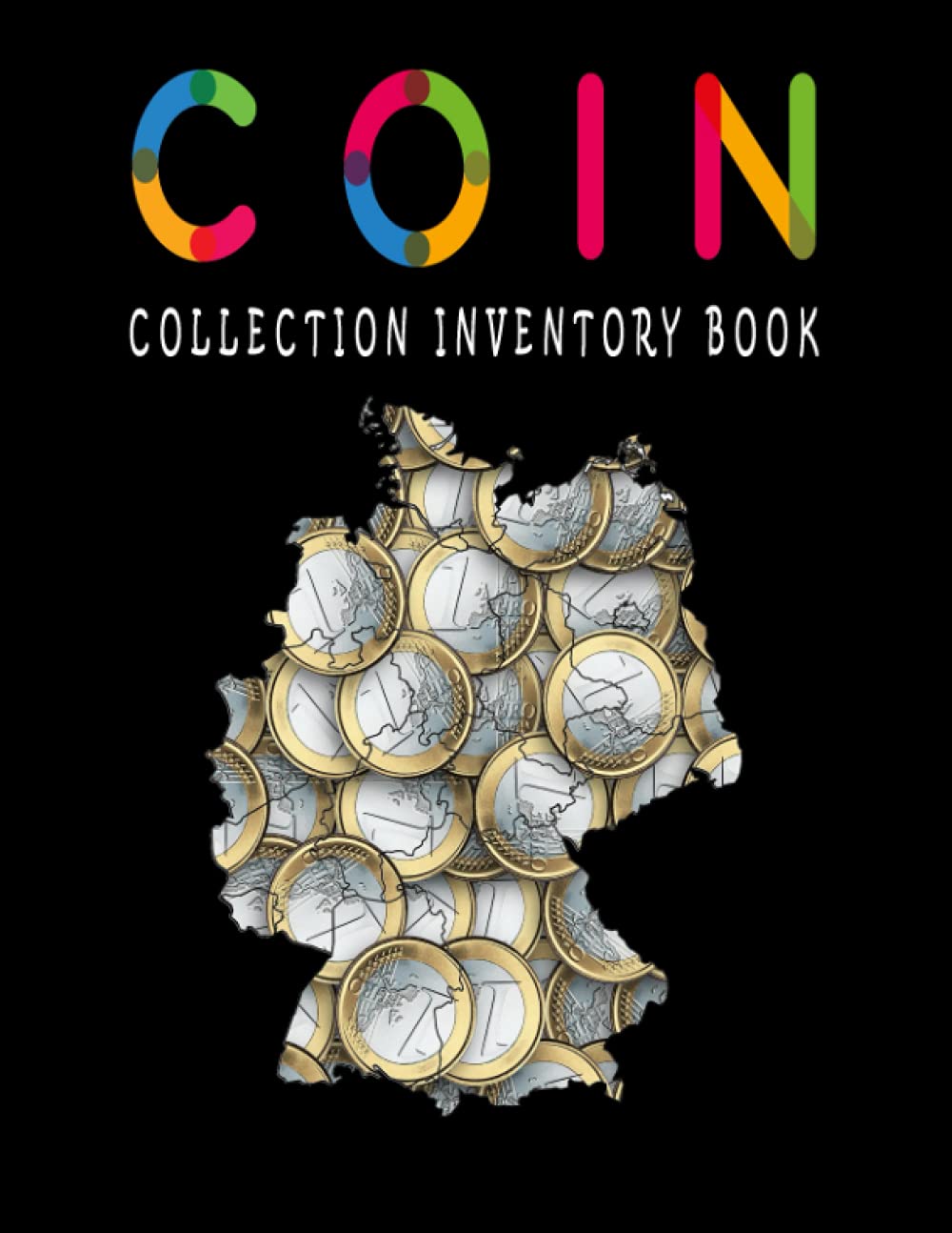 Cataloging Your Coin Collection – WEVBZ