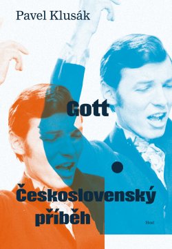 Gott book cover