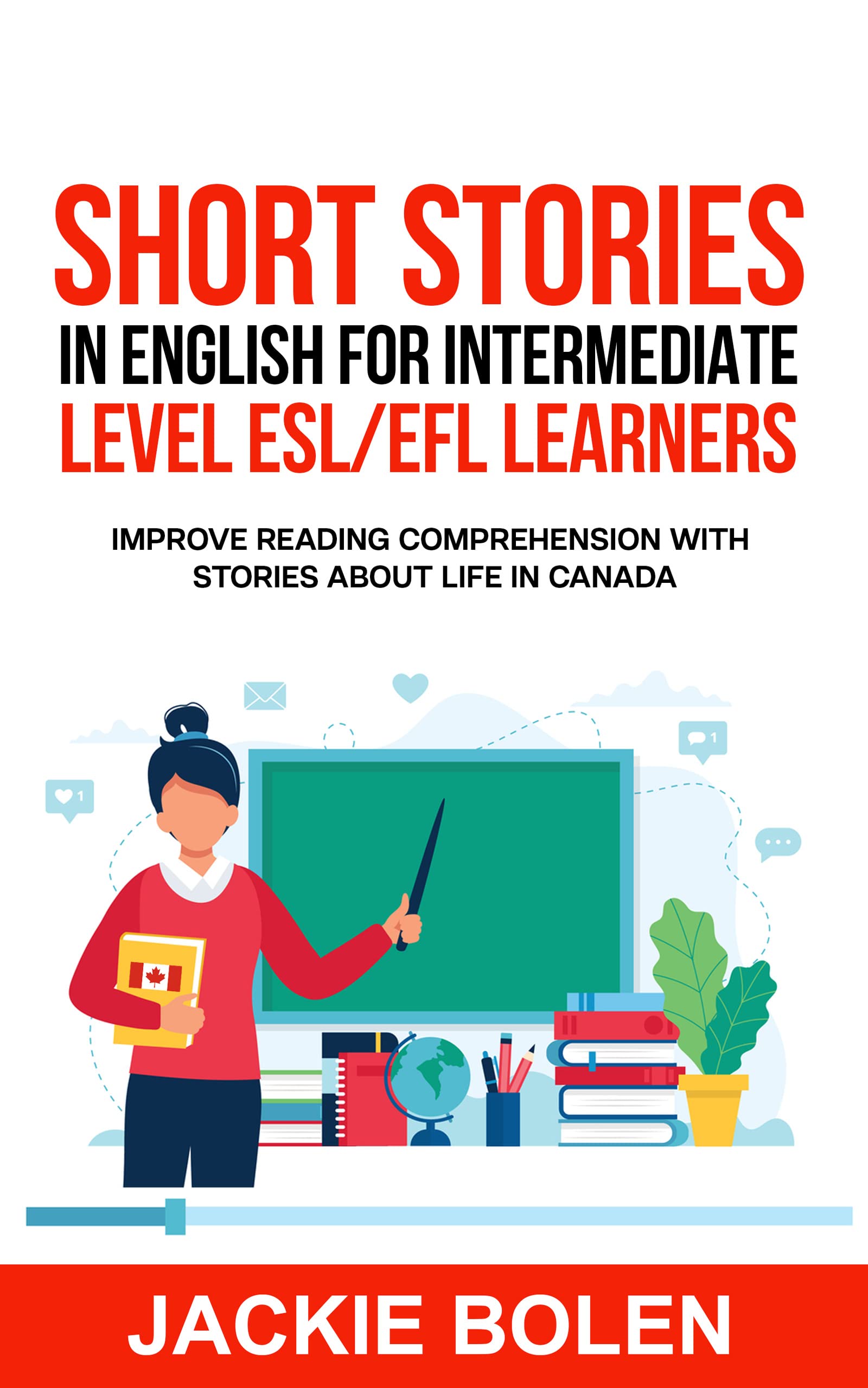 short-stories-in-english-for-intermediate-level-esl-efl-learners