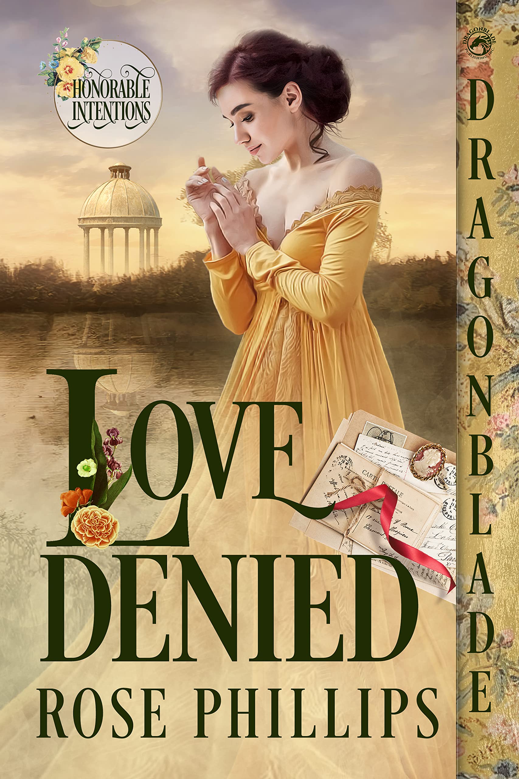 Love Denied