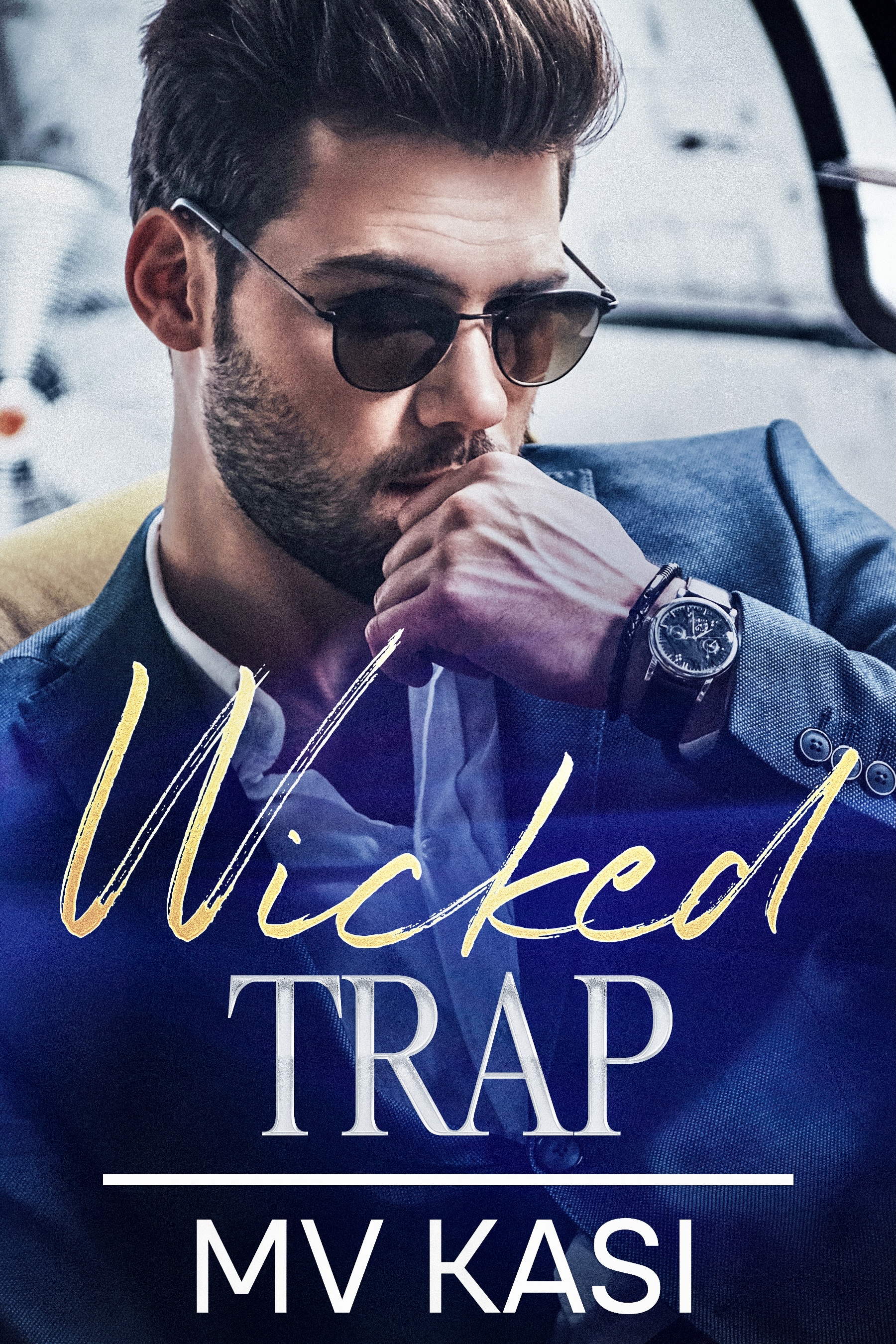 Wicked Trap