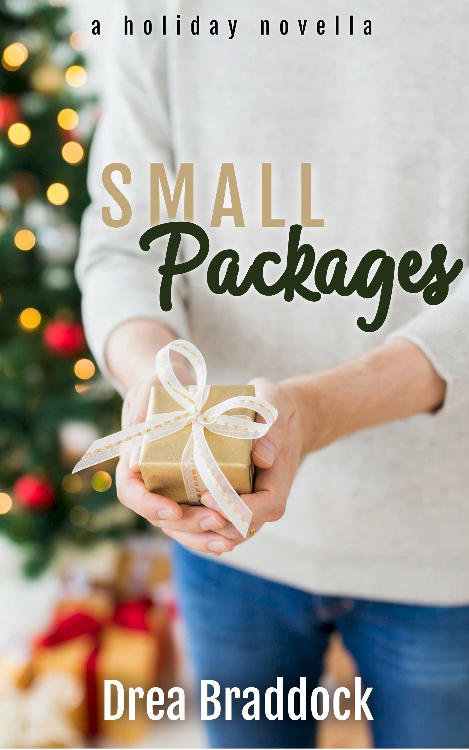 Small Packages