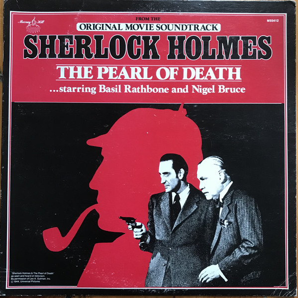 Sherlock Holmes The Pearl Of Death By Arthur Conan Doyle Goodreads sherlock-holmes-the-pearl-of-death-by-arthur-conan-doyle-goodreads