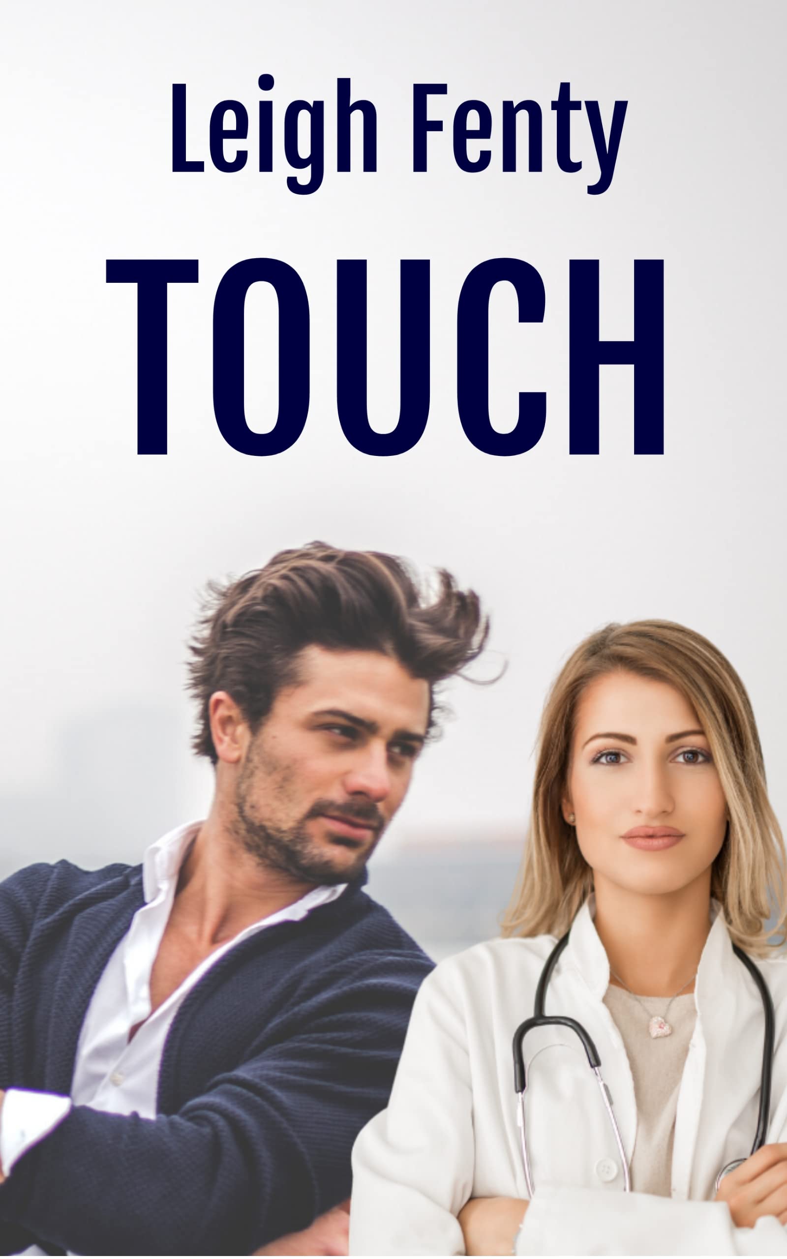 Touch