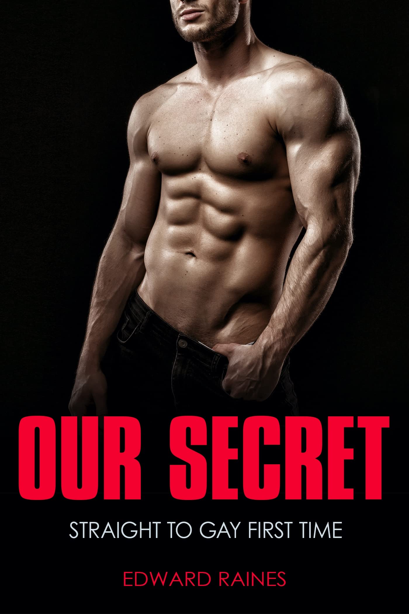 Kitthebeefcake Onlyfans: His Biggest Secrets Revealed - 5e937th