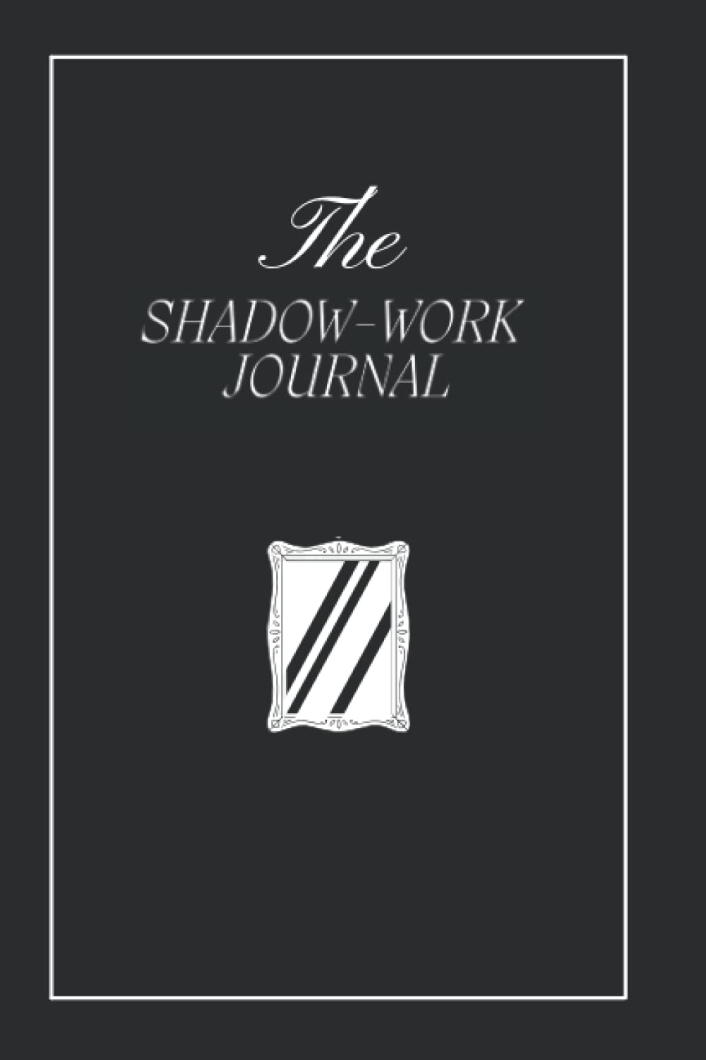 The Shadow Work Journal A Guide To Integrate And Transcend Your The Shadow Work Journal A Guide To Integrate And Transcend Your