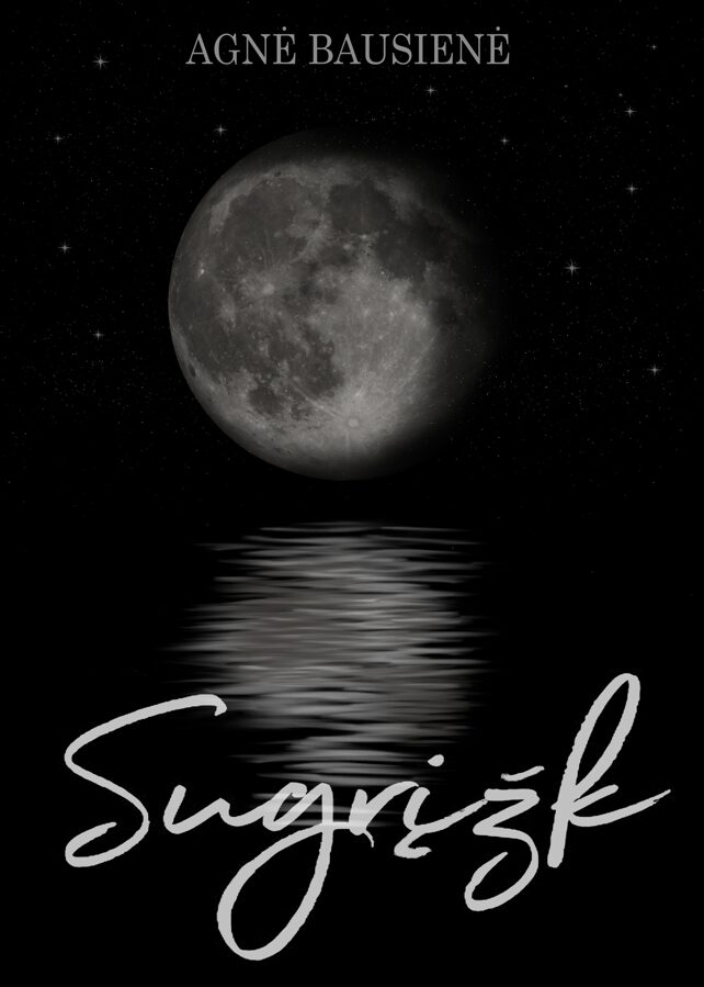 Sugrįžk