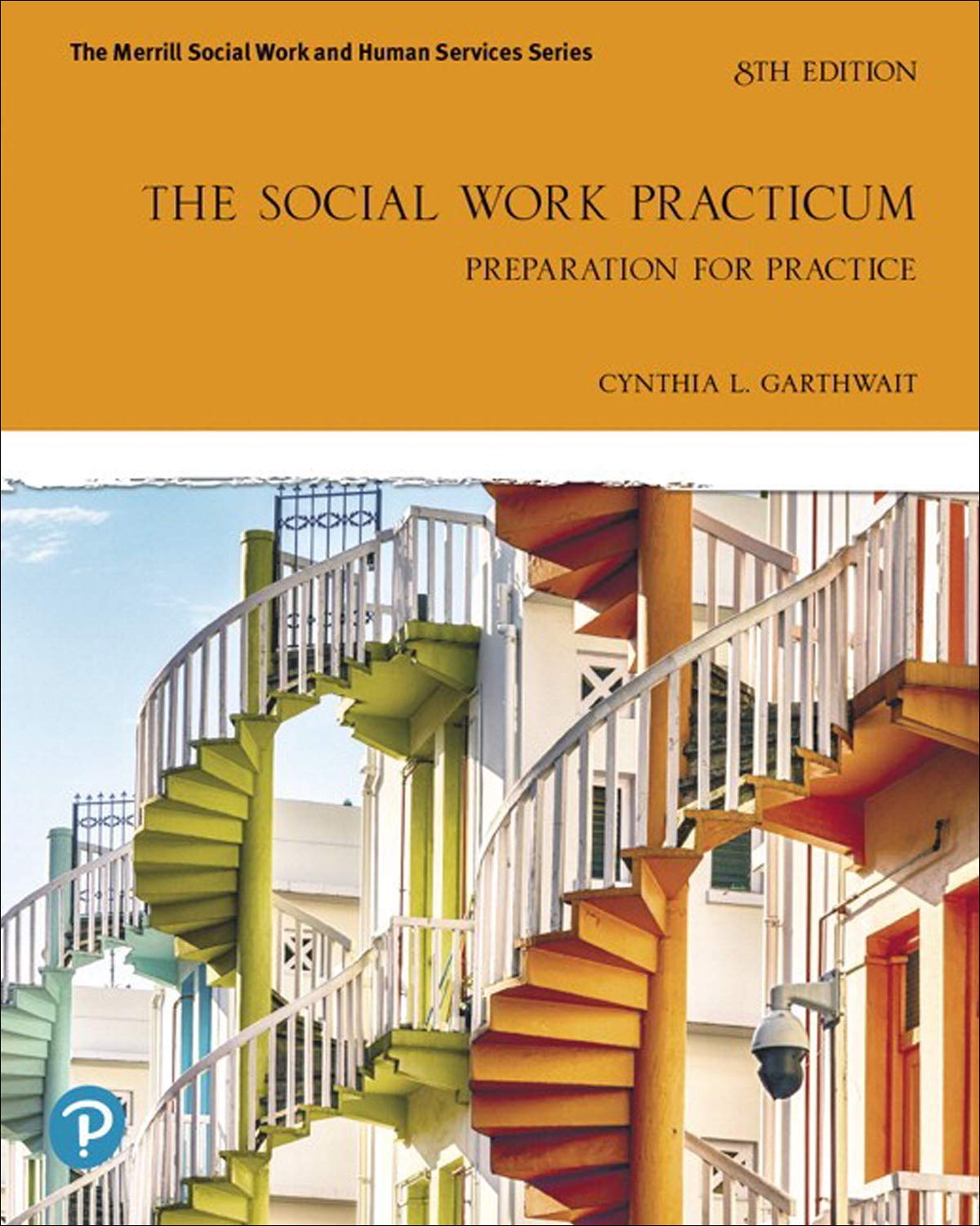 social-work-practicum-the-preparation-for-practice-by-cynthia
