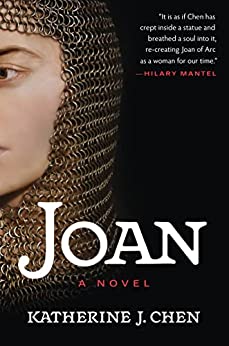 Joan