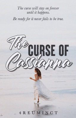 The Curse of Cassianna