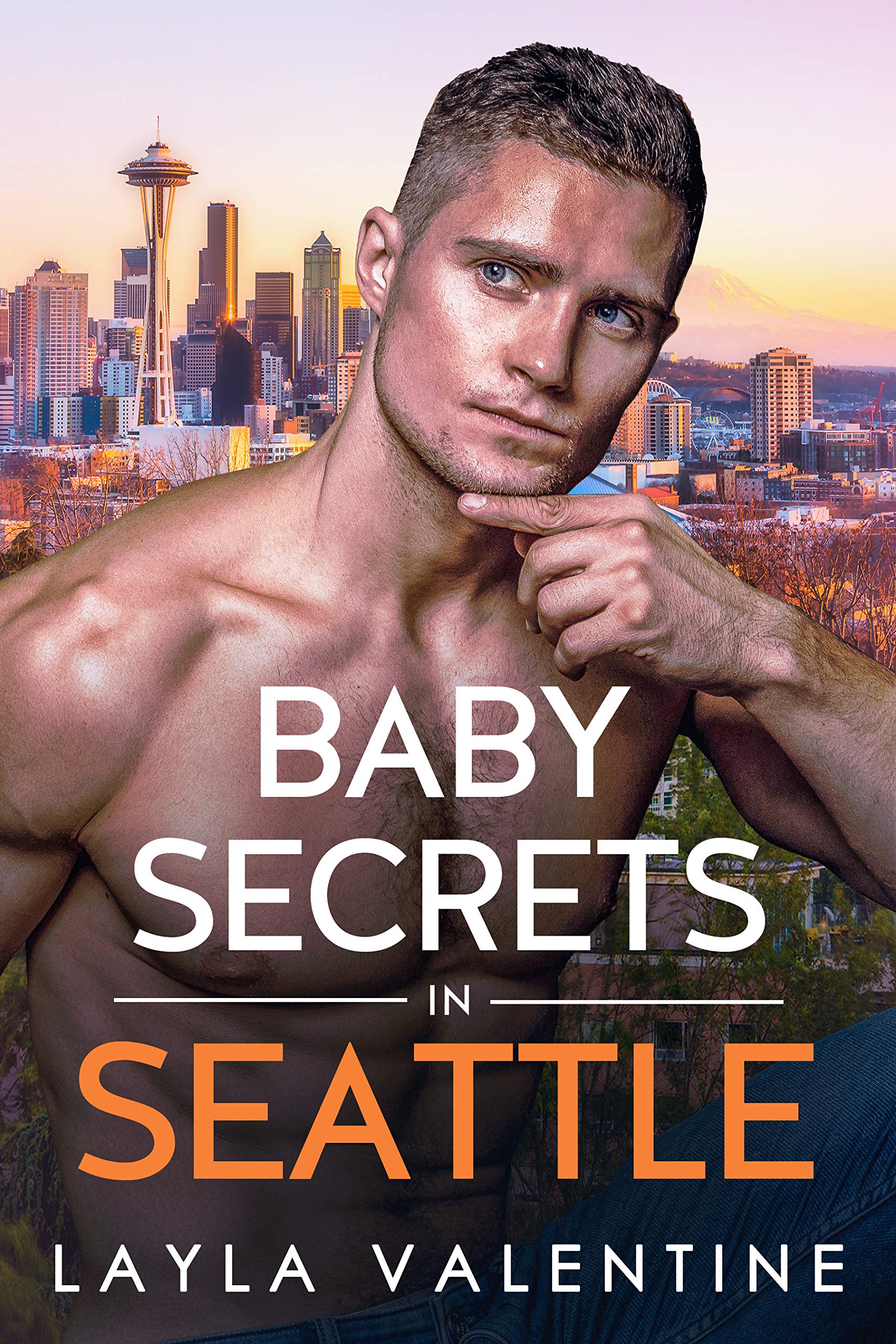 West Coast Players book cover 1