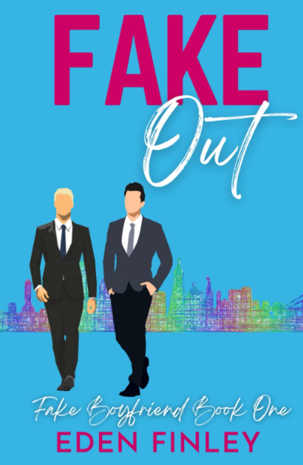 Fake Out