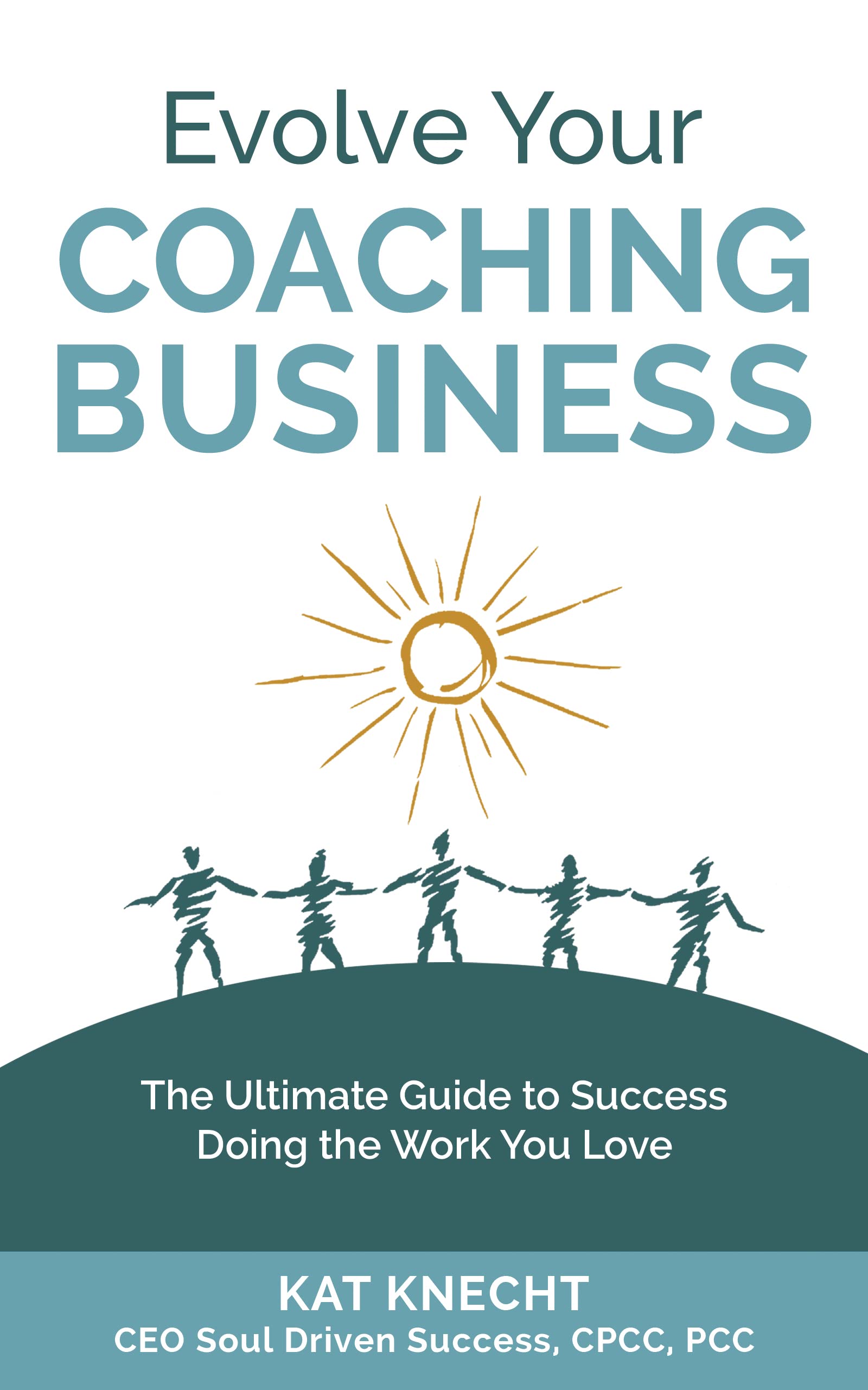 Juicy Joycey'S Ultimate Guide To Success - tynq6k4