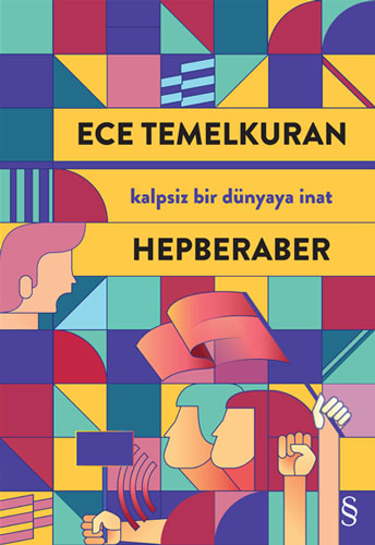Together book cover