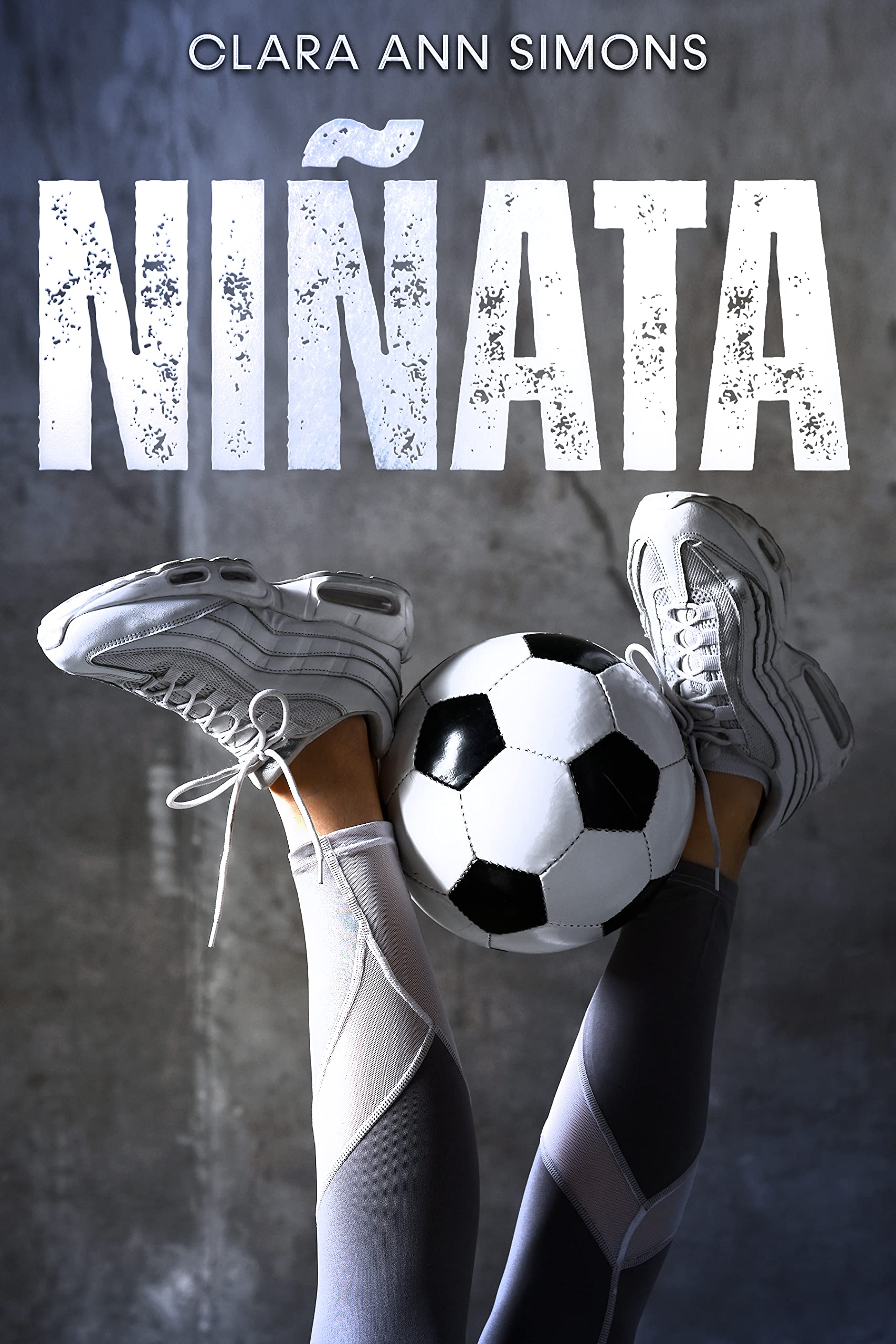 Niñata