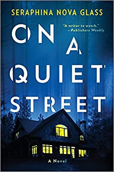 On A Quiet Street